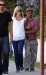 15977_scott_caan_070907_04