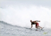 hawaii-five-o-scott-caan-0007