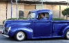 pets-vintage-truck-photos-12282009-006-820x518