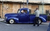 pets-vintage-truck-photos-12282009-007-820x512