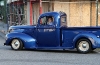 pets-vintage-truck-photos-12282009-008-820x536