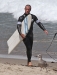 scott-caan_0007
