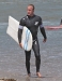 scott-caan_0010