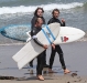scott-caan_0011