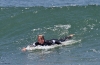 scott-caan_0012