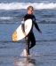 scott-caan_0016