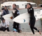 scott-caan_0017