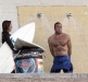 scott-caan_0018
