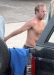 scott-caan_0019