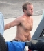 scott-caan_0020