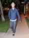 scottdez0203