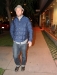 scottdez0204