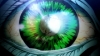 theanimation101_0001