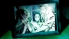 theanimation101_0004