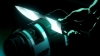 theanimation101_0005