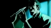 theanimation101_0007