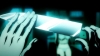 theanimation101_0008
