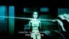 theanimation101_0009