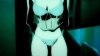 theanimation101_0010