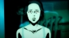 theanimation101_0011