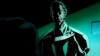 theanimation101_0012