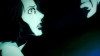 theanimation101_0013