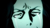 theanimation101_0014