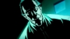 theanimation101_0015
