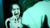theanimation101_0016