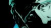 theanimation101_0017
