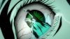 theanimation101_0018