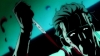 theanimation101_0019