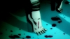 theanimation101_0020