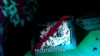 theanimation101_0022