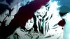 theanimation101_0023