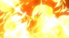 theanimation101_0024