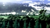 theanimation101_0028