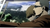 theanimation101_0029