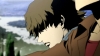 theanimation101_0030
