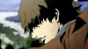 theanimation101_0031
