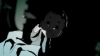 theanimation101_0033