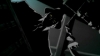 theanimation101_0034