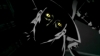 theanimation101_0035