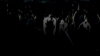 theanimation101_0036
