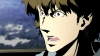 theanimation101_0040