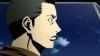 theanimation101_0043