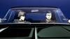 theanimation101_0044