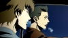 theanimation101_0045