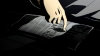 theanimation101_0046