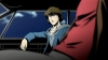 theanimation101_0047
